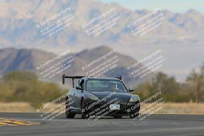 media/Jan-07-2023-SCCA SD (Sat) [[644e7fcd7e]]/Intermediate Group/Session 1 (Turn 14)/